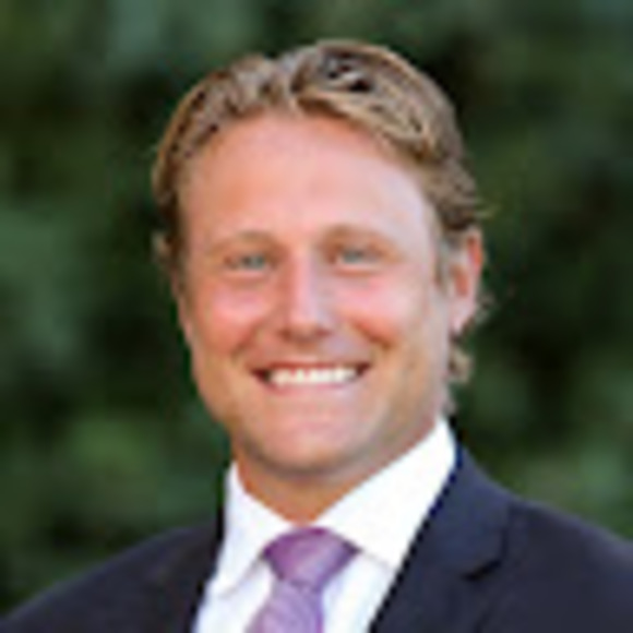 Meet your Posher, Brandon - Picture 1 of 1